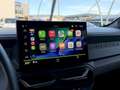 Dacia Duster Journey Hybrid 140 Aut. LED PDC 360°Multi-View Grün - thumbnail 20