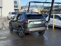 Dacia Duster Journey Hybrid 140 Aut. LED PDC 360°Multi-View Grün - thumbnail 6
