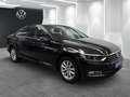 Volkswagen Passat Limousine 1.5TSI DSG Comfortline LED NAVI Schwarz - thumbnail 26