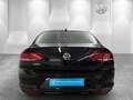 Volkswagen Passat Limousine 1.5TSI DSG Comfortline LED NAVI Schwarz - thumbnail 20