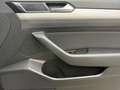 Volkswagen Passat Limousine 1.5TSI DSG Comfortline LED NAVI Schwarz - thumbnail 18