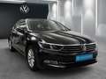 Volkswagen Passat Limousine 1.5TSI DSG Comfortline LED NAVI Schwarz - thumbnail 25