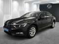 Volkswagen Passat Limousine 1.5TSI DSG Comfortline LED NAVI Schwarz - thumbnail 2