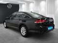 Volkswagen Passat Limousine 1.5TSI DSG Comfortline LED NAVI Schwarz - thumbnail 12