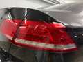 Volkswagen Passat Limousine 1.5TSI DSG Comfortline LED NAVI Schwarz - thumbnail 17