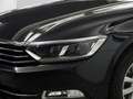 Volkswagen Passat Limousine 1.5TSI DSG Comfortline LED NAVI Schwarz - thumbnail 4