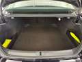Volkswagen Passat Limousine 1.5TSI DSG Comfortline LED NAVI Schwarz - thumbnail 14