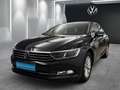 Volkswagen Passat Limousine 1.5TSI DSG Comfortline LED NAVI Schwarz - thumbnail 1