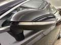 Volkswagen Passat Limousine 1.5TSI DSG Comfortline LED NAVI Schwarz - thumbnail 19