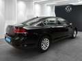 Volkswagen Passat Limousine 1.5TSI DSG Comfortline LED NAVI Schwarz - thumbnail 16