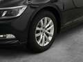 Volkswagen Passat Limousine 1.5TSI DSG Comfortline LED NAVI Schwarz - thumbnail 5