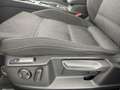 Volkswagen Passat Limousine 1.5TSI DSG Comfortline LED NAVI Schwarz - thumbnail 6
