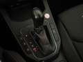 SEAT Ibiza 1.0 TSI FR Business Intense | LED | Camera | Carpl Black - thumbnail 11