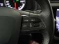 SEAT Ibiza 1.0 TSI FR Business Intense | LED | Camera | Carpl Black - thumbnail 9