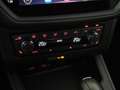 SEAT Ibiza 1.0 TSI FR Business Intense | LED | Camera | Carpl Black - thumbnail 10