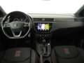 SEAT Ibiza 1.0 TSI FR Business Intense | LED | Camera | Carpl Black - thumbnail 5