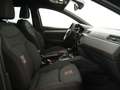SEAT Ibiza 1.0 TSI FR Business Intense | LED | Camera | Carpl Black - thumbnail 3
