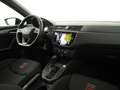 SEAT Ibiza 1.0 TSI FR Business Intense | LED | Camera | Carpl Black - thumbnail 2