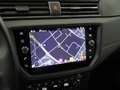 SEAT Ibiza 1.0 TSI FR Business Intense | LED | Camera | Carpl Black - thumbnail 13