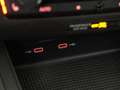 SEAT Ibiza 1.0 TSI FR Business Intense | LED | Camera | Carpl Black - thumbnail 12