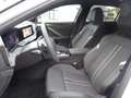 Opel Astra GS Hybrid 145 PS Matrix-LED-Licht! Weiß - thumbnail 8