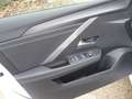 Opel Astra GS Hybrid 145 PS Matrix-LED-Licht! Weiß - thumbnail 23