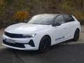 Opel Astra GS Hybrid 145 PS Matrix-LED-Licht! Weiß - thumbnail 2