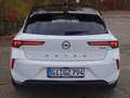 Opel Astra GS Hybrid 145 PS Matrix-LED-Licht! Weiß - thumbnail 21