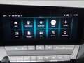 Opel Astra GS Hybrid 145 PS Matrix-LED-Licht! Weiß - thumbnail 16