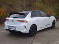 Opel Astra GS Hybrid 145 PS Matrix-LED-Licht! Weiß - thumbnail 15