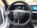 Opel Astra GS Hybrid 145 PS Matrix-LED-Licht! Weiß - thumbnail 10