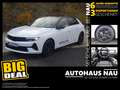 Opel Astra GS Hybrid 145 PS Matrix-LED-Licht! Weiß - thumbnail 1