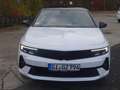 Opel Astra GS Hybrid 145 PS Matrix-LED-Licht! Weiß - thumbnail 11