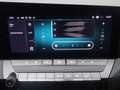 Opel Astra GS Hybrid 145 PS Matrix-LED-Licht! Weiß - thumbnail 17