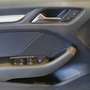 Audi A3 30 TFSI S-line exterieur Schwarz - thumbnail 13