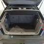 Audi A3 30 TFSI S-line exterieur Schwarz - thumbnail 15