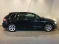 Audi A3 30 TFSI S-line exterieur Schwarz - thumbnail 4