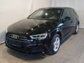 Audi A3 30 TFSI S-line exterieur Schwarz - thumbnail 1