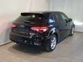 Audi A3 30 TFSI S-line exterieur Schwarz - thumbnail 3