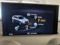 Audi A3 30 TFSI S-line exterieur Schwarz - thumbnail 9