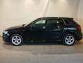 Audi A3 30 TFSI S-line exterieur Schwarz - thumbnail 2