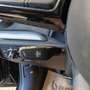 Audi A3 30 TFSI S-line exterieur Schwarz - thumbnail 11