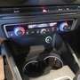 Audi A3 30 TFSI S-line exterieur Schwarz - thumbnail 10