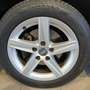 Audi A3 30 TFSI S-line exterieur Schwarz - thumbnail 16