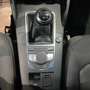 Audi A3 30 TFSI S-line exterieur Schwarz - thumbnail 12