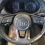 Audi A3 30 TFSI S-line exterieur Schwarz - thumbnail 8