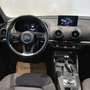 Audi A3 30 TFSI S-line exterieur Schwarz - thumbnail 7