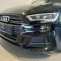 Audi A3 30 TFSI S-line exterieur Schwarz - thumbnail 5