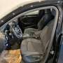 Audi A3 30 TFSI S-line exterieur Schwarz - thumbnail 6