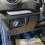 Audi A3 30 TFSI S-line exterieur Schwarz - thumbnail 14